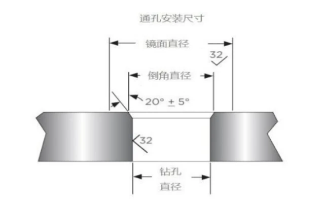 product-643-414